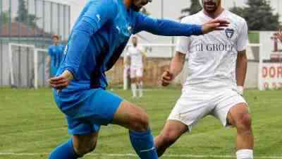 TFF 2. Lig Kırmızı Grup’un 29. haftasında Karacabey Belediyespor, sahasında