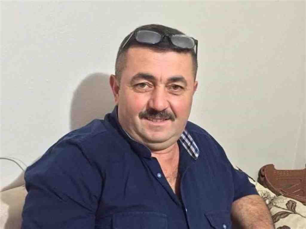 Ro-Ro Gemisinde Tartışma Cinayetle Sonuçlandı Sakarya’nın Karasu ilçesindeki Ro-Ro seferlerinin