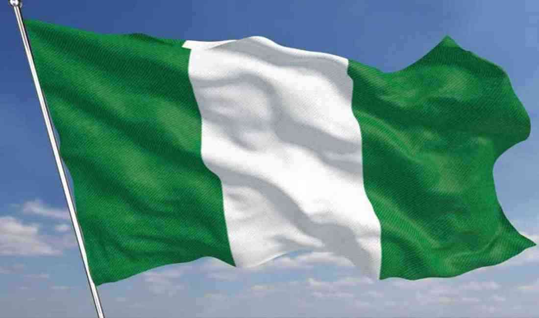 Nijerya’nın kuzeydoğusundaki Borno eyaletinde yaşanan mayınlı saldırı, ülkeyi yasa boğdu.