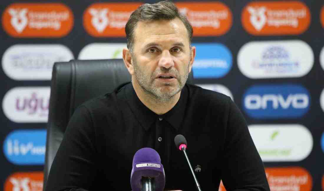 Galatasaray, Süper Lig’in 31. haftasında deplasmanda Samsunspor’u 2-0 mağlup etti.