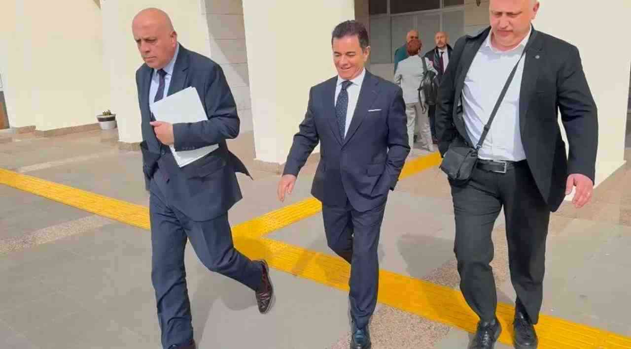 Yüksek kâr vaadiyle aralarında tanınmış futbolcuların da bulunduğu 30’dan fazla