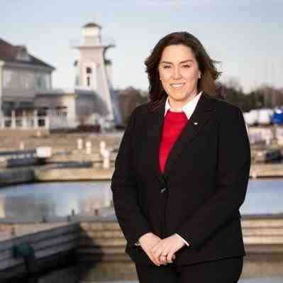 Kanada’da 28 Nisan 2025’te gerçekleştirilen genel seçimlerde tarihi bir başarıya