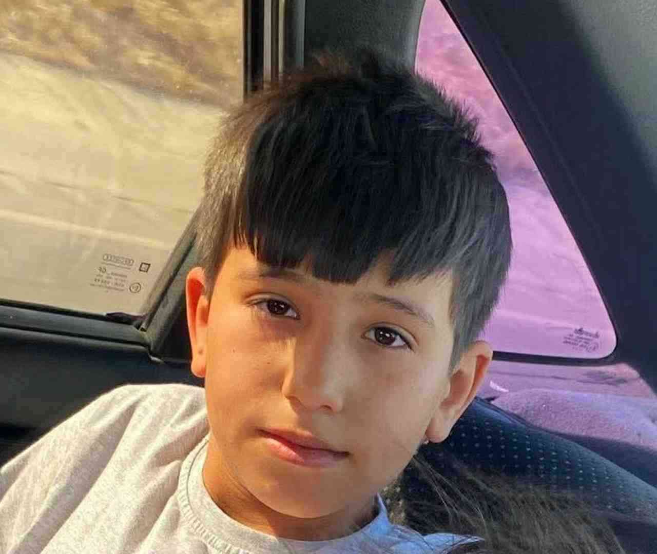 Antalya’nın Serik ilçesinde kaybolduktan 3 gün sonra sulama kanalında cansız