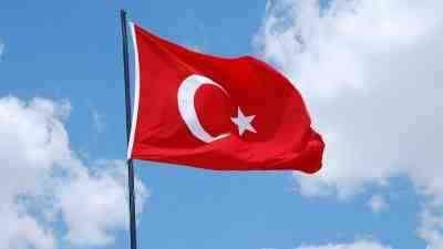 Cumhurbaşkanı Recep Tayyip Erdoğan ve İtalya Başbakanı Giorgia Meloni’nin başkanlığında
