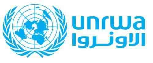 Birleşmiş Milletler’e bağlı Yakın Doğu’daki Filistin Mültecileri Yardım ve Bayındırlık