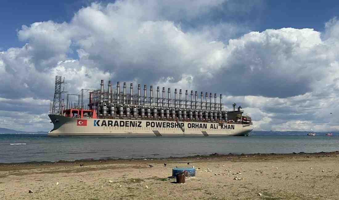 Karadeniz’de 75 Milyar Metreküplük Yeni Gaz Keşfi: Türkiye Enerjide Merkez Ülke Olma Yolunda Türkiye, Karadeniz’de Göktepe-3 kuyusunda gerçekleştirdiği 75 milyar metreküplük doğal gaz