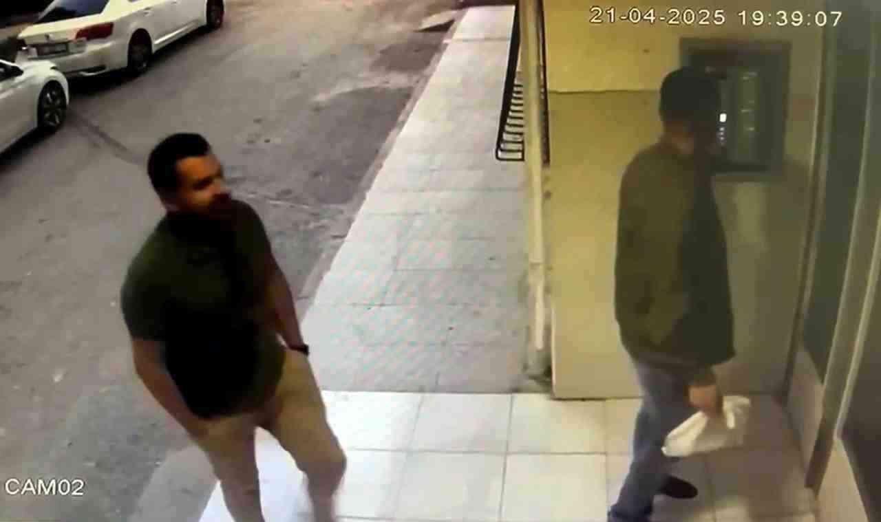 Adana’nın Çukurova ilçesinde, çıkan yangın sonrası cansız bedeni bulunan 41