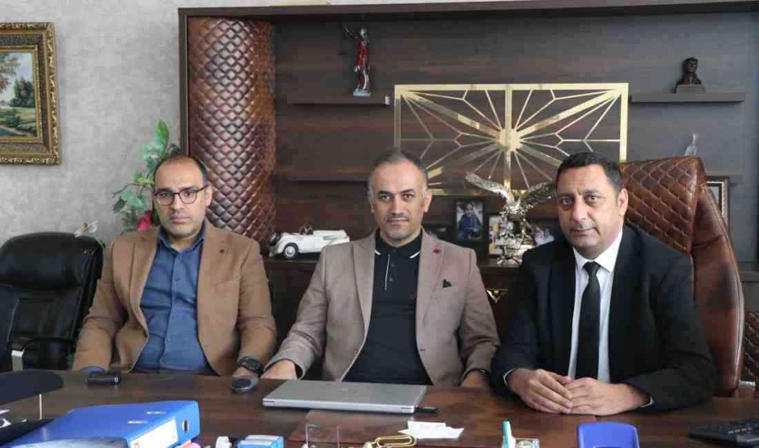 Uzman Raporuyla Yeni Deliller Mahkemeye Sunuldu Diyarbakır’ın Bağlar ilçesinde geçtiğimiz