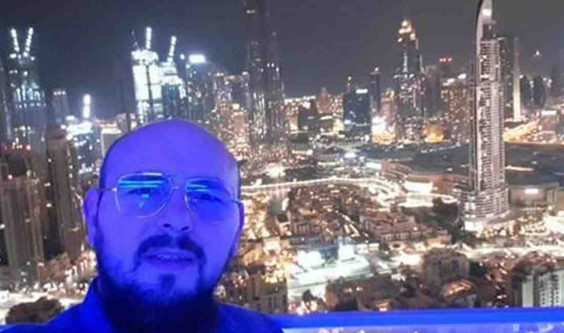 Denizli’de 200 Milyon Avroluk Vurgun: Uluslararası Dolandırıcılık Davasında Bir Tutuklu Kaldı Dubai merkezli şirket iddiasıyla gurbetçileri kandırdılar, yüzlerce kişiyi milyonlarca avro