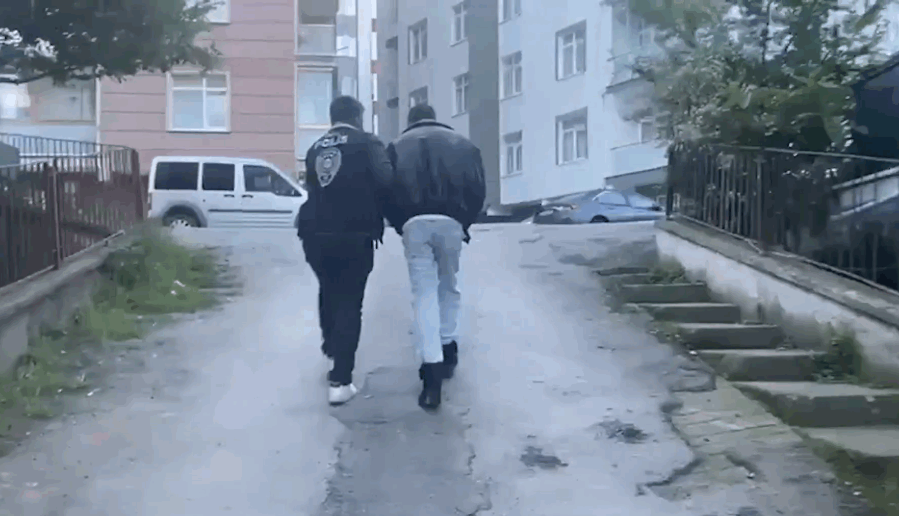 Emniyet Genel Müdürlüğü Siber Suçlarla Mücadele Daire Başkanlığı koordinesinde, Cumhuriyet