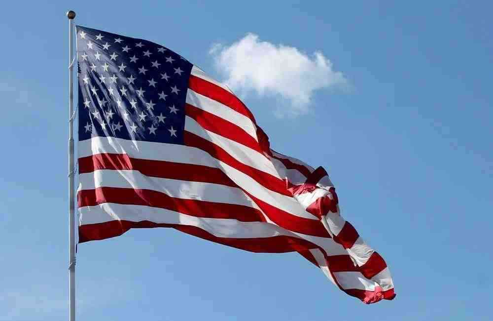 ABD Dışişleri Bakanlığı, İsrail’deki diplomatik yapılanmasında önemli bir değişikliğe giderek,