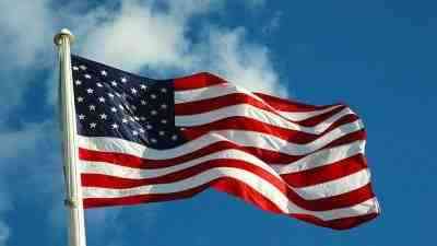 ABD Dışişleri Bakanlığı, yurt dışından eğitim için başvuru yapan öğrencilerin