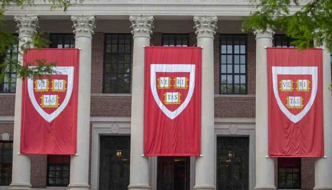 Boston Bölge Mahkemesi Kararıyla Vize Programı Askıya Alınmadı ABD’nin Massachusetts