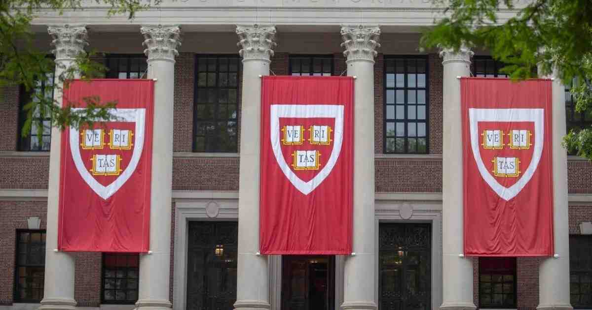 Boston Bölge Mahkemesi Kararıyla Vize Programı Askıya Alınmadı ABD’nin Massachusetts