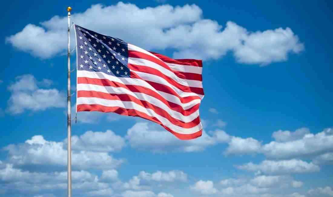 ABD Başkanı Donald Trump’ın Eğitim Bakanlığı’nı kapatma girişimi yargı engeline