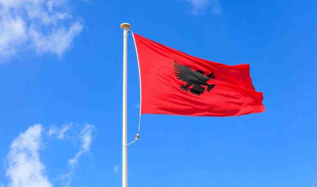 Avrupa Birliği (AB), Arnavutluk ile üyelik müzakerelerinde dördüncü küme olan