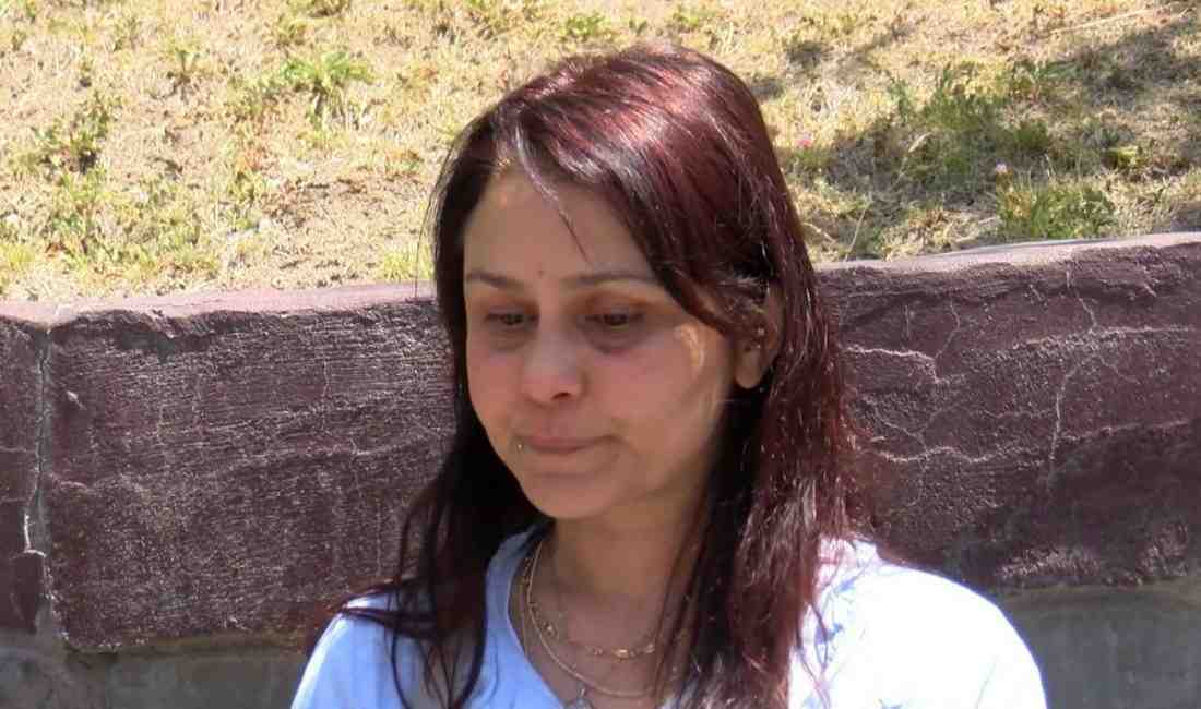 Asansörde mahsur kalan Beren’in ölümüyle ilgili davada beraat ve para cezası kararı Beren Su’nun Ölümünde İtfaiye Görevlilerine Hapis Yerine Para Cezası Ankara’nın