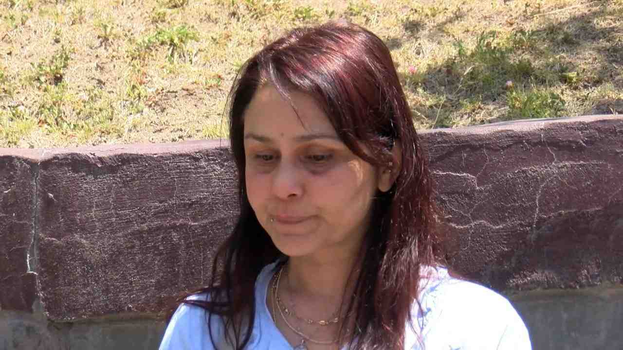 Beren Su’nun Ölümünde İtfaiye Görevlilerine Hapis Yerine Para Cezası Ankara’nın