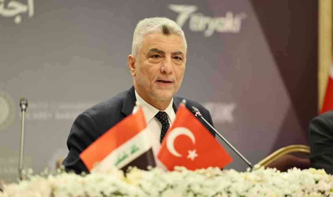 3 Bini Aşkın Operasyonla Rekor Ele Geçirme Ticaret Bakanlığı, 2025’in