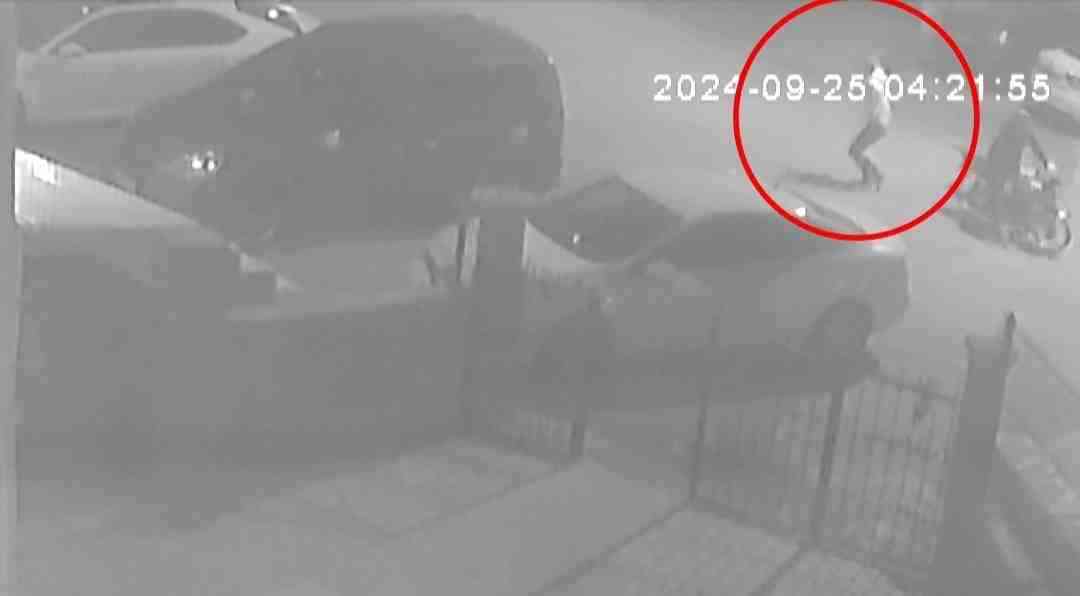 Suç örgütüne büyük darbe Batman merkezli olarak Ankara ve Sakarya