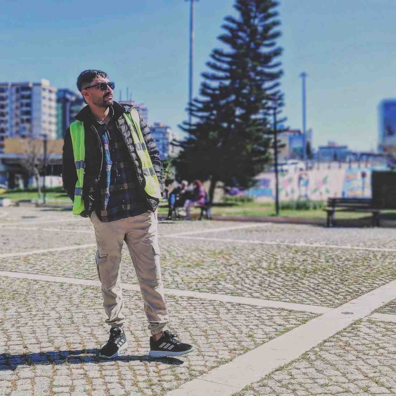 Temizlik Anlaşmazlığı Cinayete Dönüştü Adana’nın Seyhan ilçesinde yaşanan olayda, Seyhan