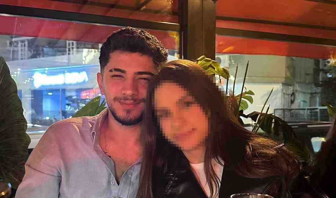Tartışma Sonrası Cinayetle Sonuçlanan Buluşma Adana’da 24 yaşındaki pastacı Mehmet