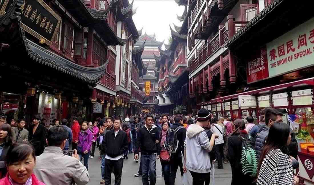 Brezilya, Arjantin, Şili, Peru ve Uruguay vatandaşları 1 Haziran 2025’ten