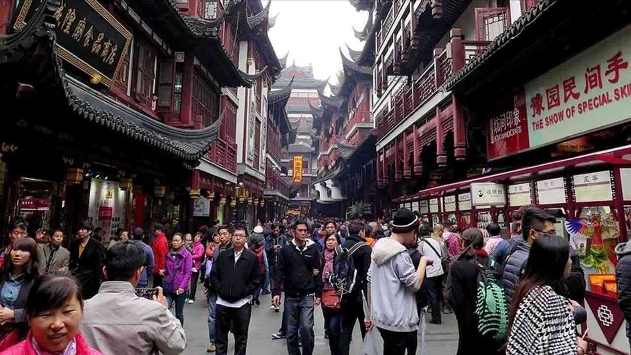 Brezilya, Arjantin, Şili, Peru ve Uruguay vatandaşları 1 Haziran 2025’ten