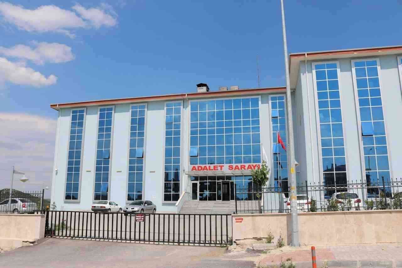 İpsala’da Şüpheli TIR DurdurulduEdirne’nin İpsala ilçesinde polis ekiplerinin şüphe üzerine