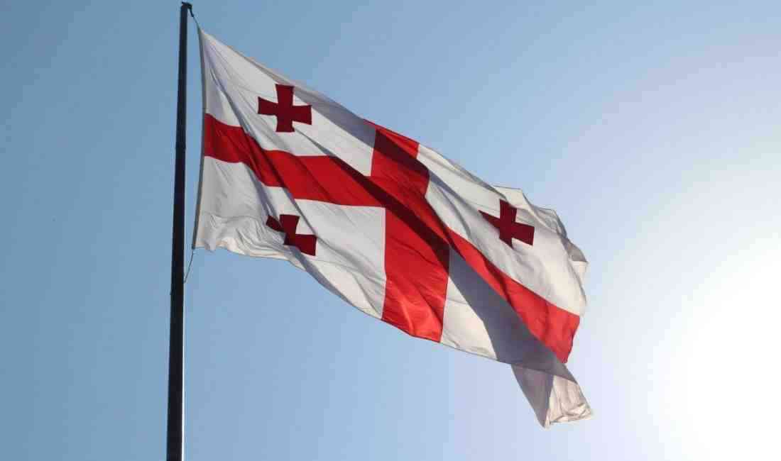 Japaridze, Meclis Soruşturmasına KatılmadıGürcistan’da muhalefet lideri Zurab Japaridze hakkında tutuklu