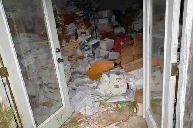 Hastaları kandırdı, sigorta şirketlerini dolandırdı, lüks yaşam sürdü ABD’nin Teksas