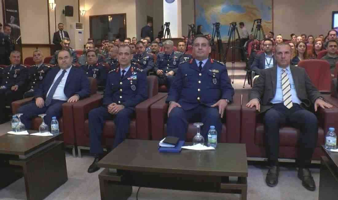 Milli Uydu Sistemi GÖKTÜRK-2B Olarak Anılacak TÜBİTAK Uzay Teknolojileri Araştırma