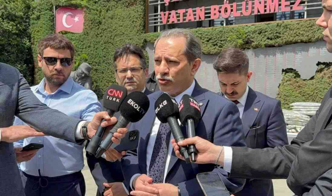 5 ilçede eş zamanlı baskın, 100 kilonun üzerinde uyuşturucu ele