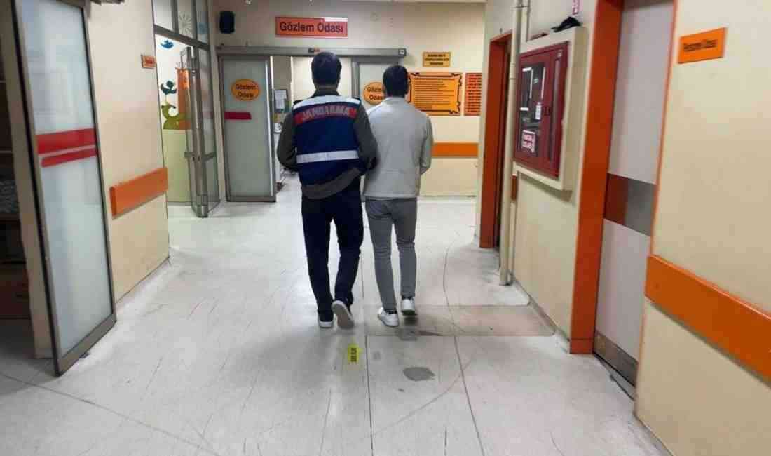 Terör Finansmanına Darbe: İzmir Cumhuriyet Başsavcılığı Soruşturma Başlattı İzmir Cumhuriyet