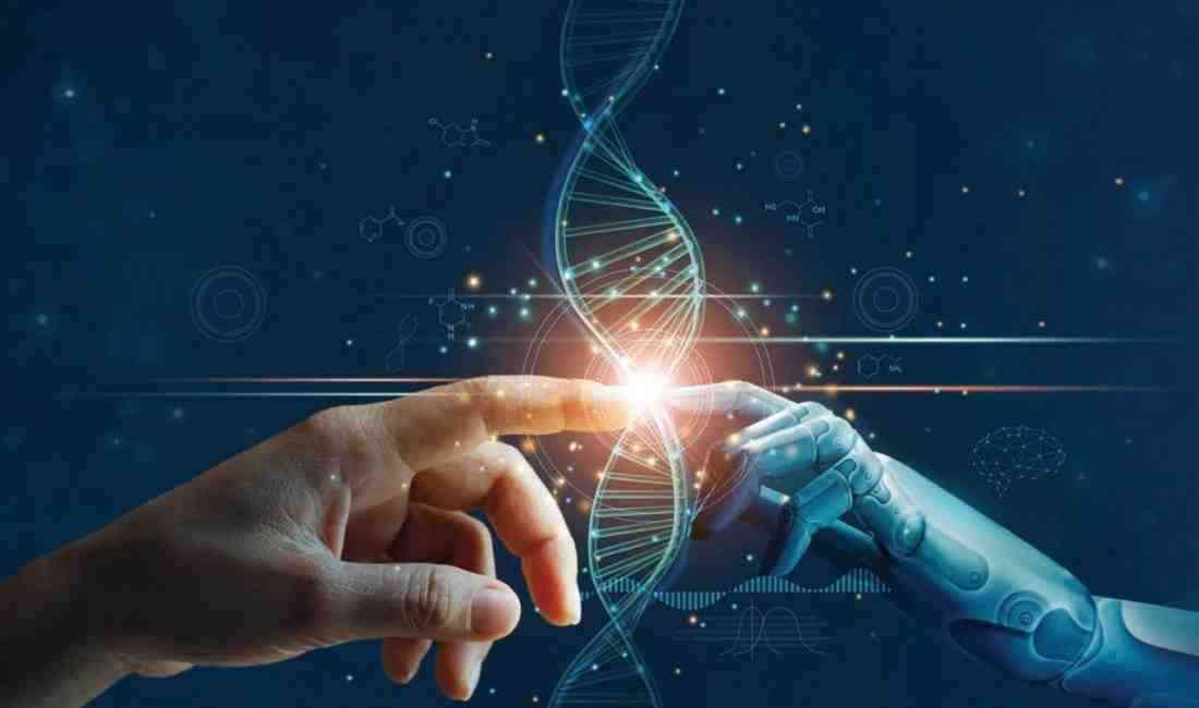 Japonya Parlamentosu’ndan Yapay Zeka İçin Kritik Adım Japonya, yapay zeka