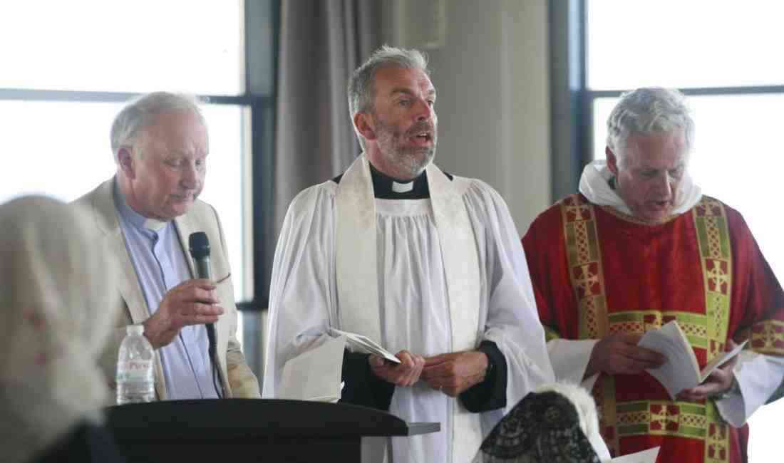 325 Yılında Toplanan İlk Konsil, 1700 Yıl Sonra AnıldıBursa’nın İznik