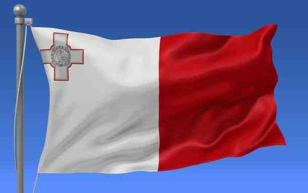 Malta Başbakanı Robert Abela, ülkesinin Haziran ayında Filistin’i resmen tanıyacağını