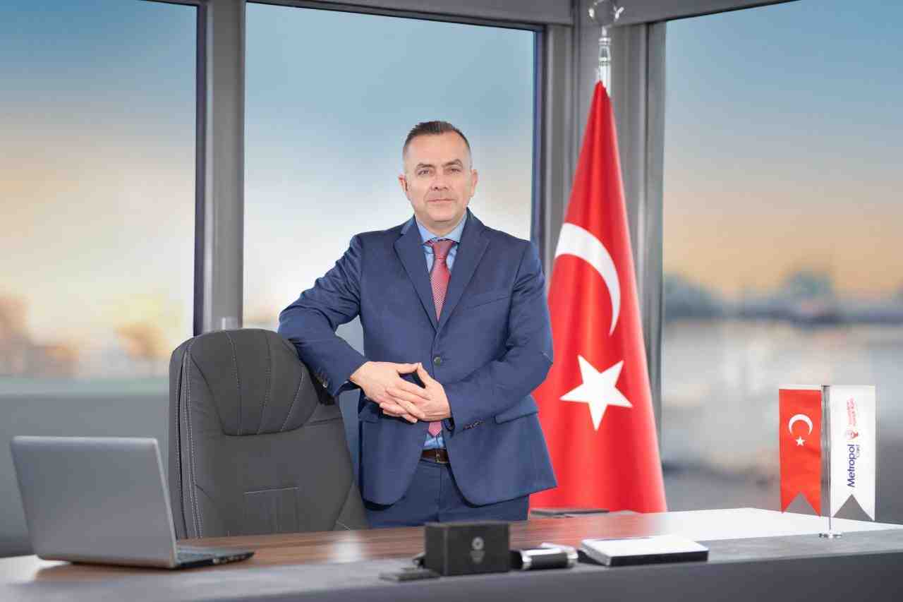 Yemek Yardımında 158 TL Sınırı Sosyal Güvenlik Kurumu (SGK), 2025