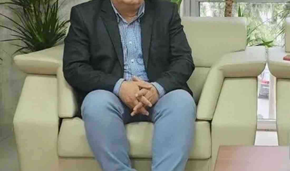 Çanakkale’nin Ayvacık ilçesinde doğa yürüyüşü sırasında kaybolduktan 27 saat sonra