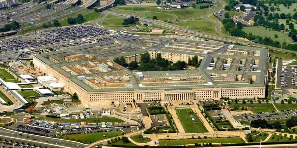 Pete Hegseth: “Hesap Verebilirlik Sözünü Yerine Getireceğiz” ABD Savunma Bakanı