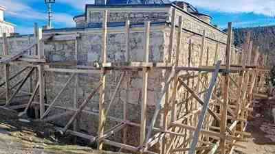 İki Ayrı İhale, Artan Maliyet ve Kamu Zararı Şüphesi Antalya’nın