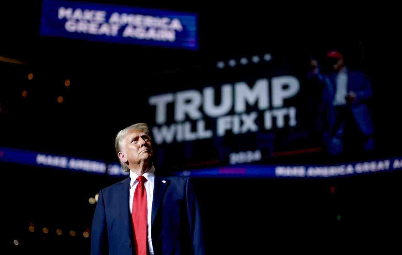 ABD Başkanı Donald Trump, Harvard Üniversitesi’nin yabancı öğrenci kontenjanının yaklaşık