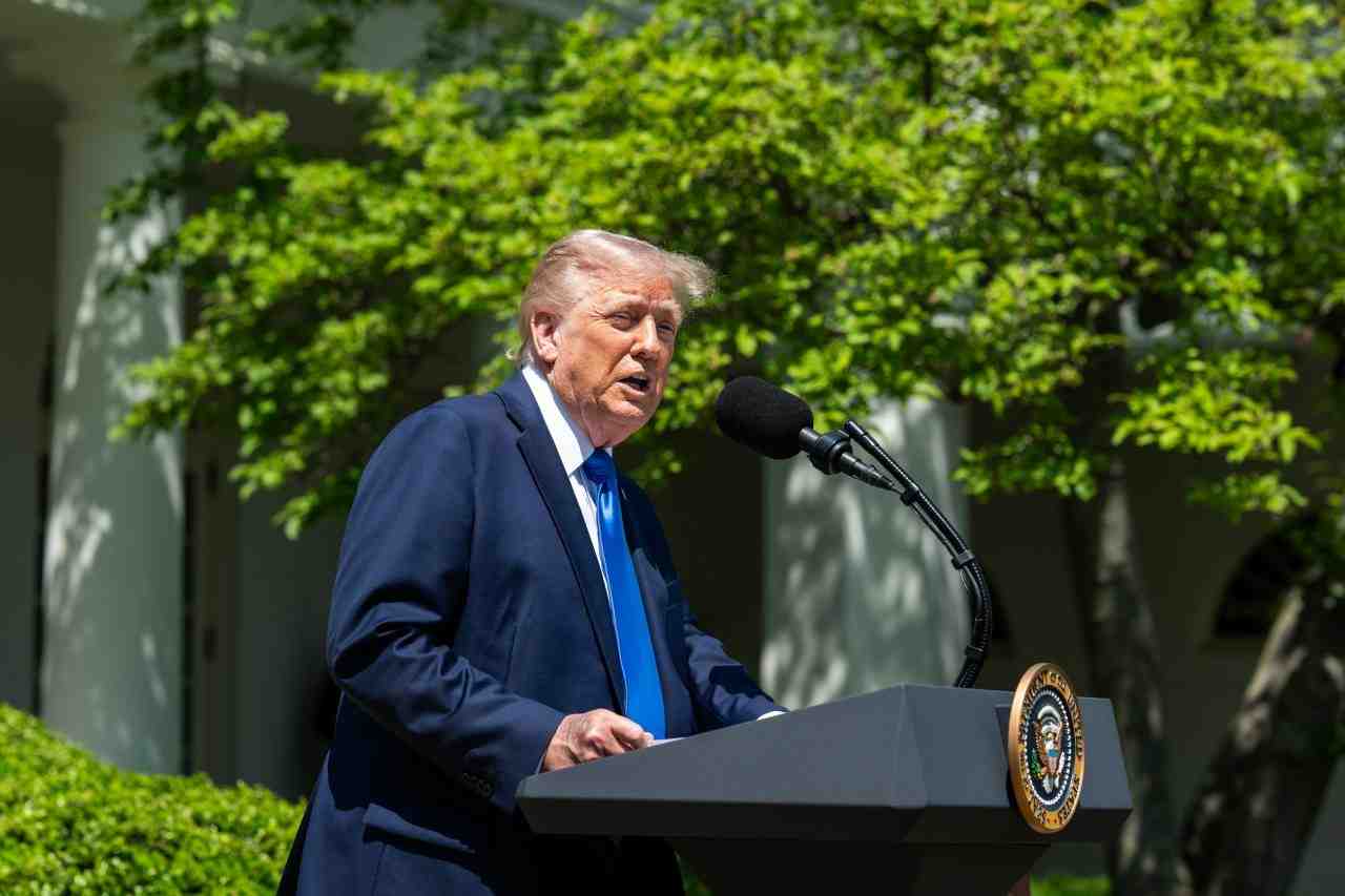 ABD’de bir federal yargıç, Trump yönetiminin Venezuelalı göçmenleri sınır dışı