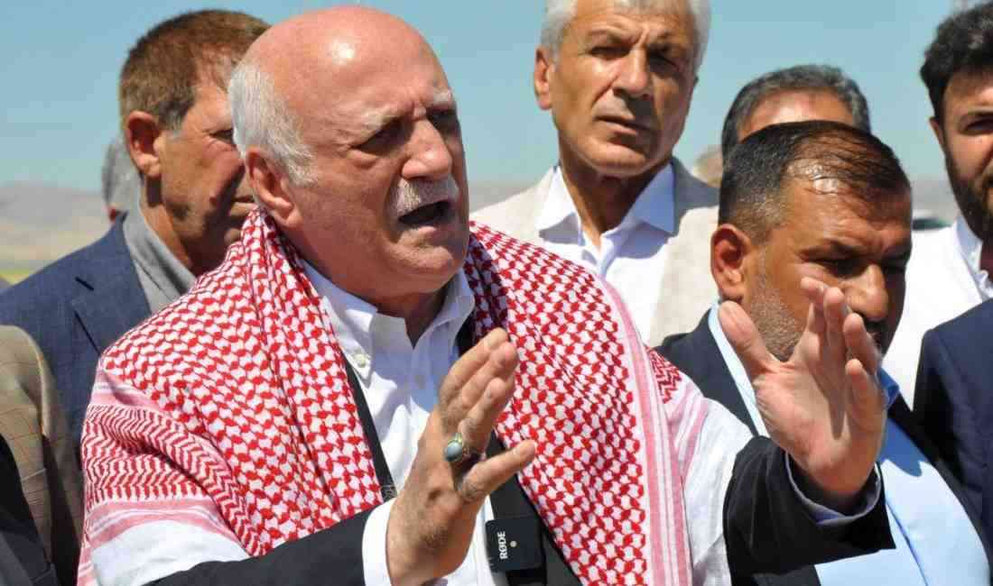 Türkiye’de Tarımsal Afet Alarmı: 65 İlde Don Felaketi Türkiye Ziraat