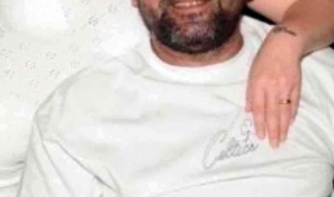 Muğla’nın Milas ilçesinde garsonluk yapan Zeynep Başaran’ı (36) av tüfeğiyle