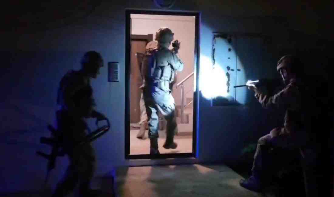 3,1 milyar TL işlem hacmine sahip suç örgütleri çökertildi Jandarma