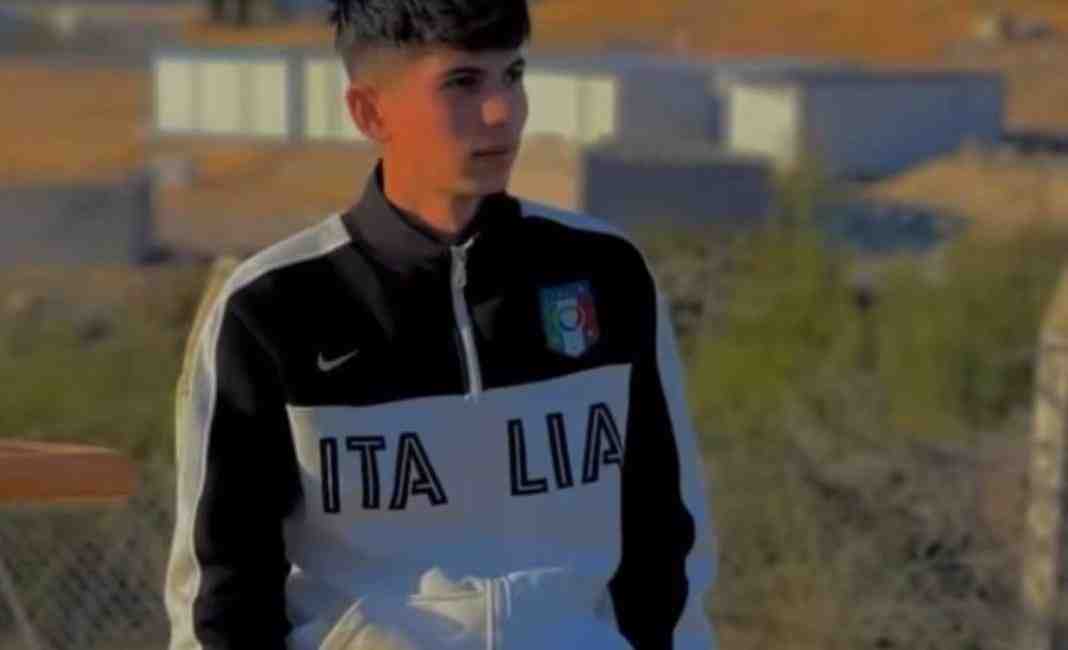 Bolu’nun merkeze bağlı Yakabayat köyünde meydana gelen traktör kazasında 18