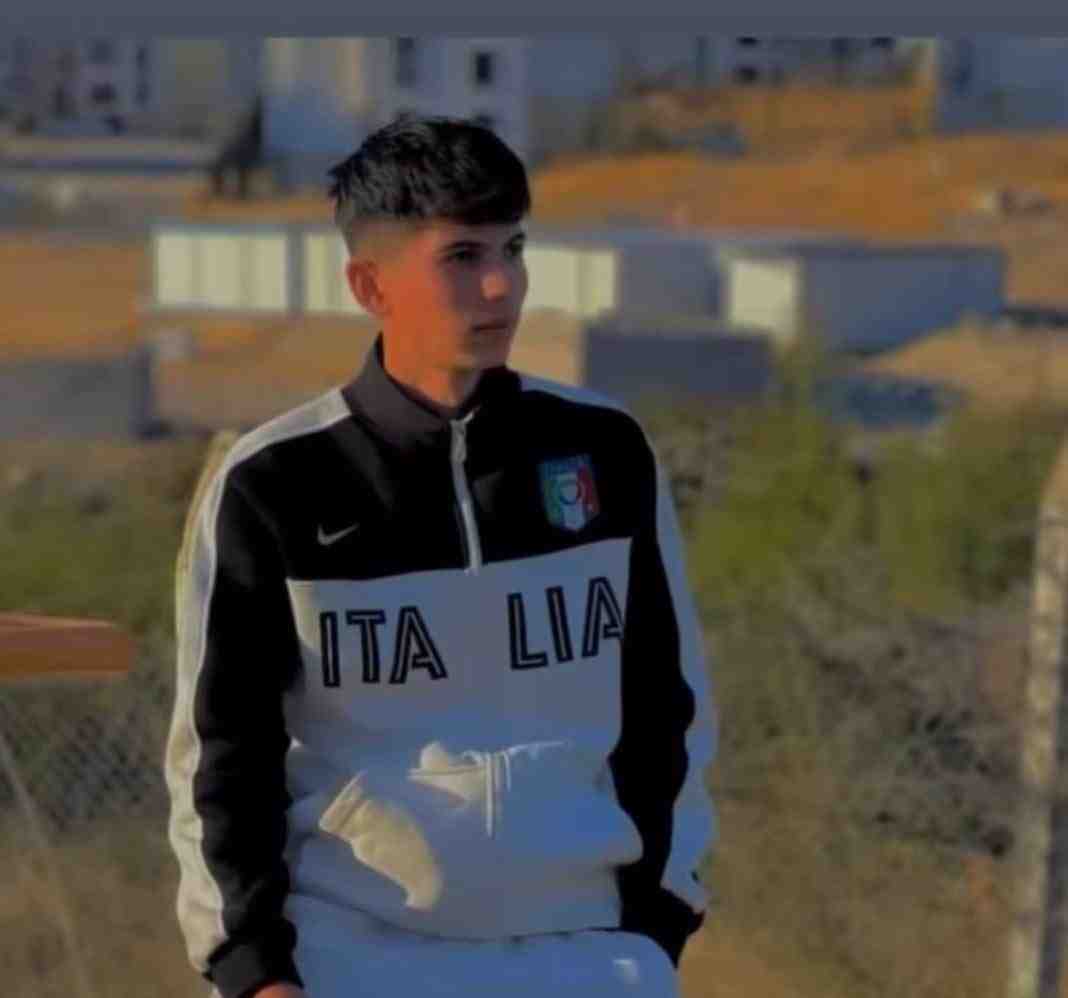 Bolu’nun merkeze bağlı Yakabayat köyünde meydana gelen traktör kazasında 18