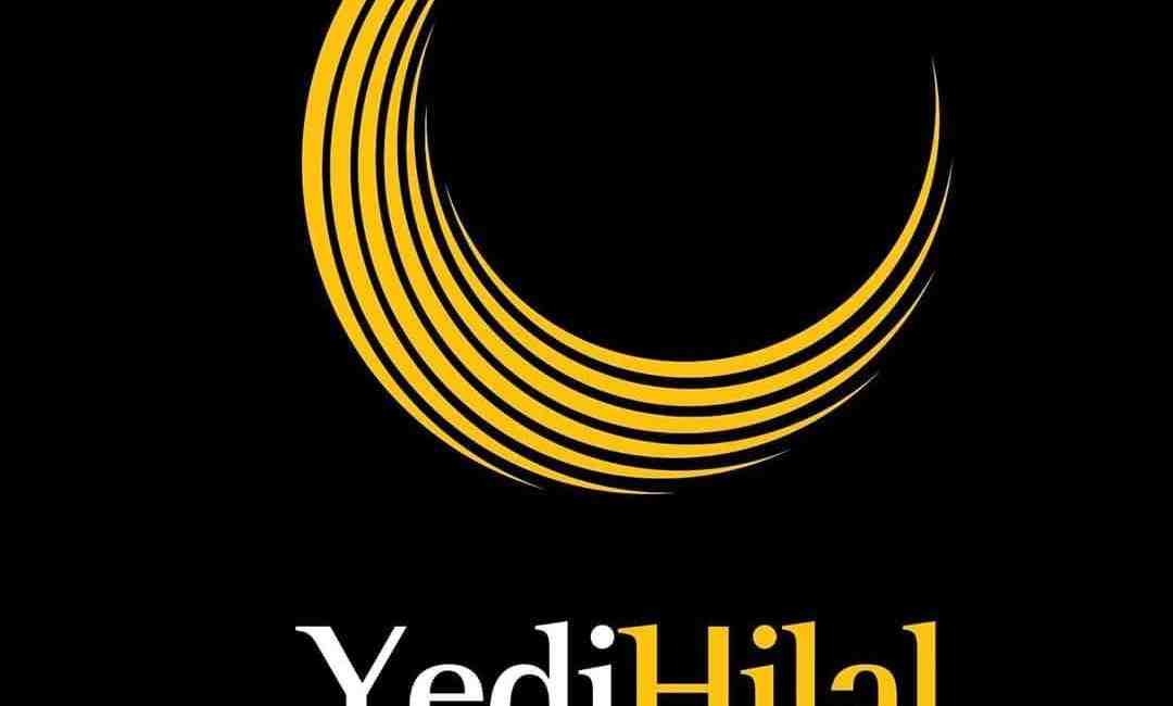 YediHilal Derneği Batman İl Temsilciliği tarafından başlatılan “Senin Yazın 2025”