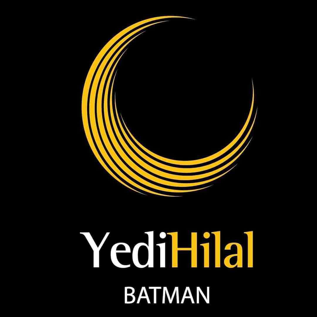 YediHilal Derneği Batman İl Temsilciliği tarafından başlatılan “Senin Yazın 2025”